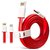  Type C Cable  2.0 Type C / GENUINE PRODUCT / ORIGINAL QUALITY / FAST CHARGING !!!