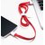  Type C Cable  2.0 Type C / GENUINE PRODUCT / ORIGINAL QUALITY / FAST CHARGING !!!