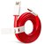  Type C Cable  2.0 Type C / GENUINE PRODUCT / ORIGINAL QUALITY / FAST CHARGING !!!