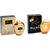CFS Exotic Destiny Gold And Wild King Combo Perfume 200ML