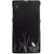 Ayaashii Bird On The Branches Back Case Cover for Sony Xperia Z1::Sony Xperia Z1 L39h