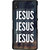 Ayaashii Start With Jesus Back Case Cover for Sony Xperia Z2::Sony Xperia Z2 L50W D6502 D6503