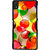 Ayaashii Ball Shaded Design Back Case Cover for Sony Xperia Z2::Sony Xperia Z2 L50W D6502 D6503