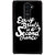 Ayaashii Every Breath Is A Second Chance Back Case Cover for LG G2::LG G2 D800 D980