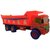 Hyde  Seek Heavy Load Delivery Container Truck