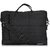 Novex Case Black Office Bag