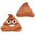 poop emoji cushion whatsapp