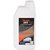Lalan AWS - Automotive Wax Shampoo (1000 ml) + Microfibre Cloth