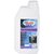 Lalan HSG - Water Spot Removal (1000 ml)  + Empty Spray Bottle