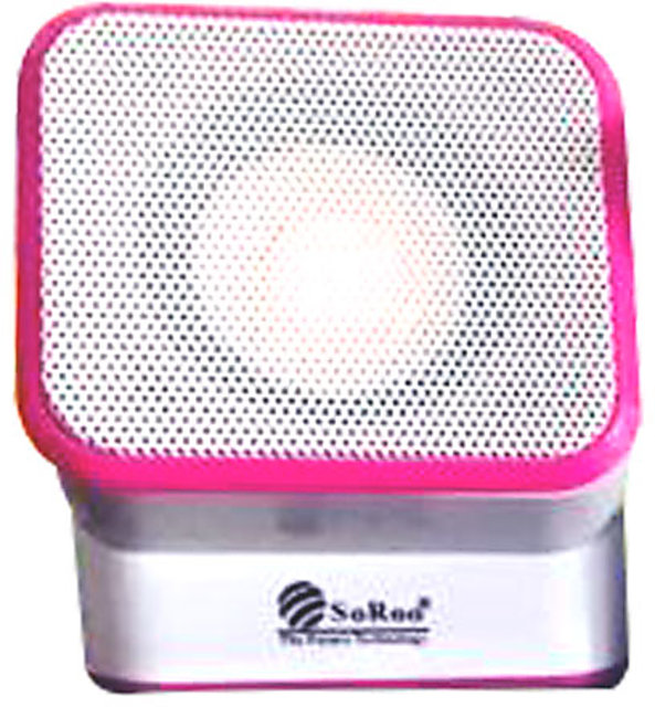 soroo speaker price