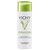 Vichy Normaderm Global Anti-Imperfection Hydrating Care (50Ml)