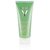 Vichy Normaderm Deep Cleansing Purifying Gel (100Ml)