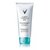 Vichy Purette Thermal 3-In-1 One Step Cleanser For Sensitive Skin, 100Ml
