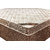 Englander Nature's Finest 8 inches Single Size Mattress