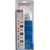 Anchor 4 Socket Spike Guard