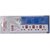 Anchor 4 Socket Spike Guard