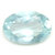 2.75 Ratti 2.52 Carat Natural Aquamarine Beautiful Shape Loose Gemstone For Astrological Purpose