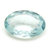 3 Ratti 2.75 Carat Natural Aquamarine Beautiful Shape Loose Gemstone For Daily Purpose