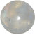 5.75 Ratti 5.28 Carat Loose Natural Rainbow Moonstone Loose Gemstone For Astrological Purpose