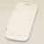 FLIP CASE COVER COVER FOR SAMSUNG GALAXY S Duos S7562 White