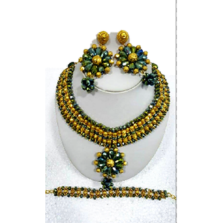 Shopclues hot sale fashion jewellery
