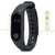 Bingo M2 Waterproof Sporty Smart Fitness Band With Bluetooth Feature