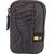 Case Logic CPL-101 Point and Shoot Camera Case (Gray)