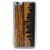 CARVED Seattle Skyline Inlay iPhone 6/6s Plus Slim Clear