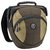 Tamrac 5768 Velocity 8x Pro Photo Sling Pack Bag (Brown/Tan)
