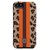 Case-Mate Back Cover for iPhone 5 and 5S
