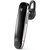 Fifine Universal Wireless Bluetooth 4.0 Headset Headphone with 8gb USB Support Voice Command Multi Point Technology for