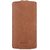 Melkco - Premium Leather Case for Google Nexus 5 - Jacka Type - (Classic Vintage Brown) - LGNEX5LCJT1BNCV