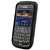 Silicone Cover - BlackBerry Bold II/2 9700 - Black