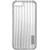 Echo Creative - Gepack X Case for iPhone 5 - (Clear Transparent)