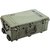 Pelican Large OD Green Case 1650 with 1650-020-130