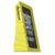 SCOSCHE ip4strsy stressKASE Stress Relief Case for iPhone 4S and iPhone 4 - single Pack - Retail Packaging - Yellow