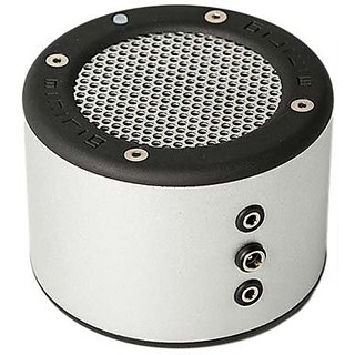 minirig stereo