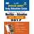 Indian Army Education Corps (Havildar Education)Arts Stream Exam Books