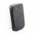 Sena UltraSlim Pouch for BlackBerry Curve 8300 - Black