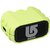 Braven BRV1XBB-BU Limited Edition Waterproof Bluetooth Speaker (Lowland Camo lime/Black)