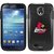 Coveroo Commuter Series Case for Samsung Galaxy S6 - University of Louisville Cardinal