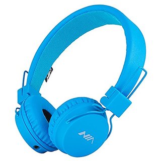 Folding new arrivals stereo headphones