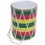 Mini Dholak for kids or decoration