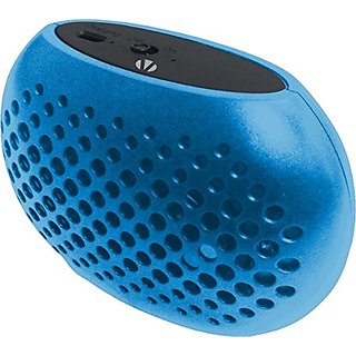 vivitar infinite bluetooth speaker