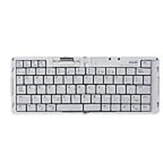 clie keyboard