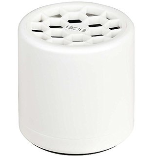 808 thump wireless speaker