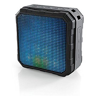 pinnaclz bluetooth speaker
