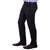 RANZO Decent formals Regular fit Men's Trousers