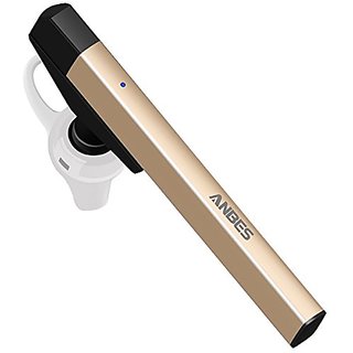 Anbes headphones discount