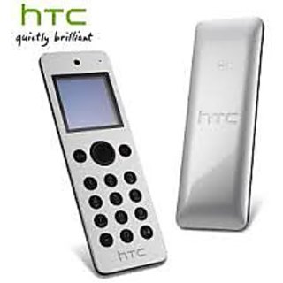 buy htc mini bl r120 bluetooth media